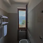 San Marino فندق 3*
