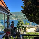 فندق San Marino لاليو