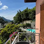 San Marino 3* لاليو