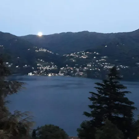ホテル San Marino