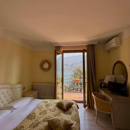 ホテル San Marino 3*