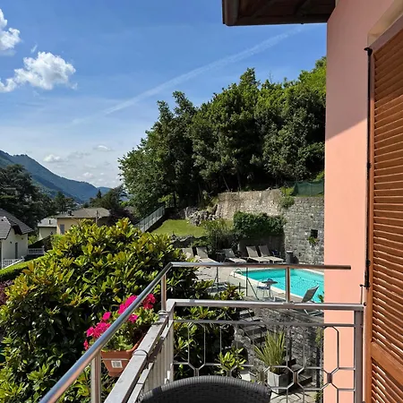 San Marino 3* ラーリオ