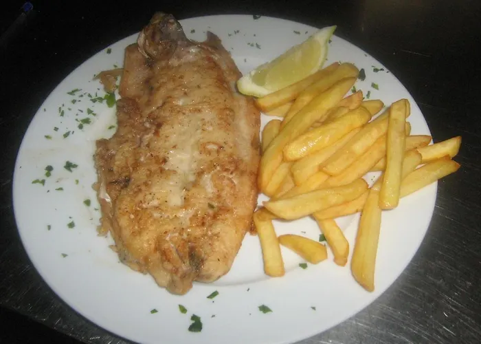 San Marino ラーリオ