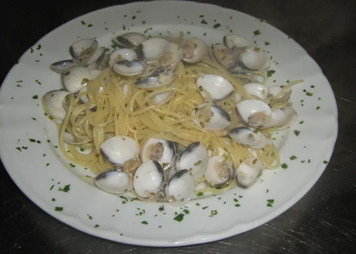 ホテル San Marino 3*