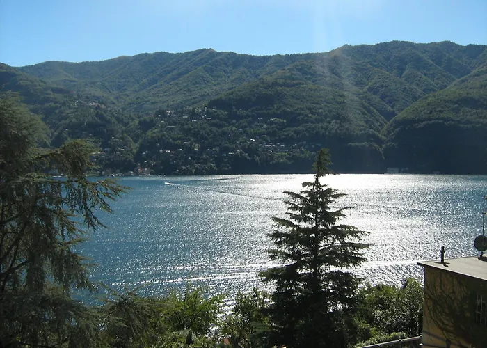 San Marino ラーリオ