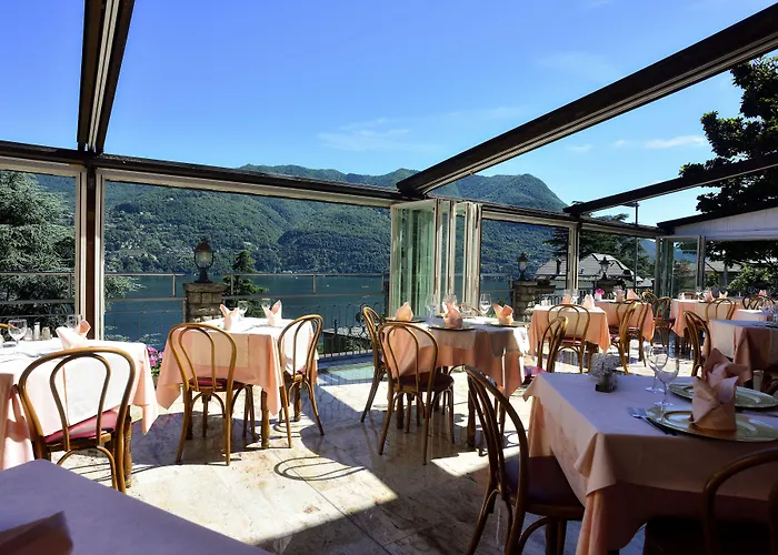 San Marino Laglio