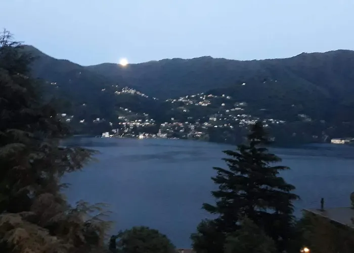 ホテル San Marino