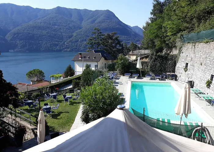 ホテル San Marino 3*