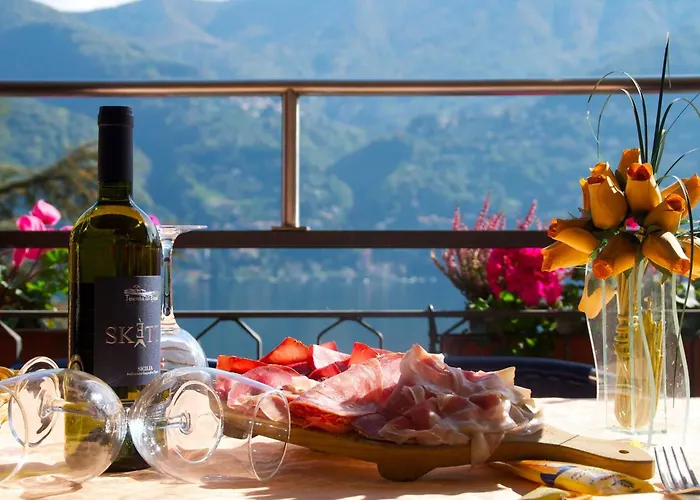 Hotel San Marino 3*