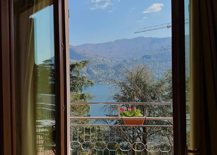 San Marino Hotel 3*