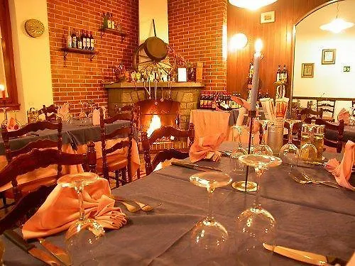 ホテル San Marino