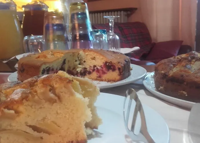 ホテル San Marino