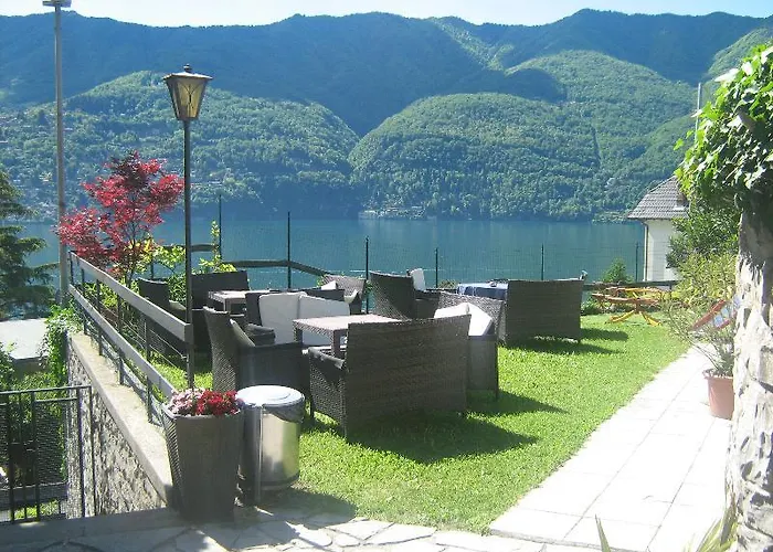 San Marino 3* ラーリオ