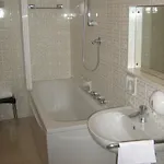 San Marino Hotel Laglio