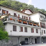 San Marino
