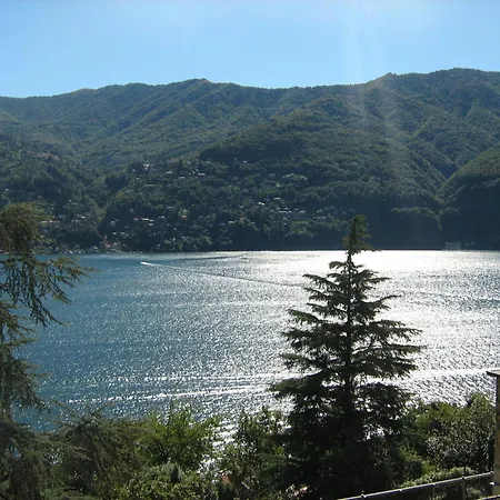 San Marino Laglio